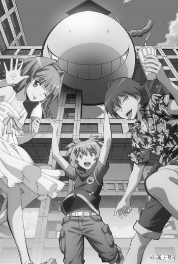 已存在于心的，怎么可能禁的掉[痛哭]