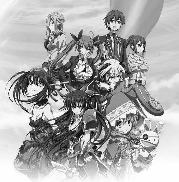 已存在于心的，怎么可能禁的掉[痛哭]