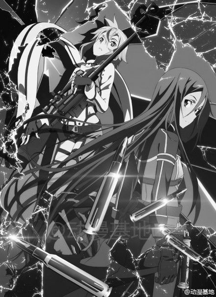 已存在于心的，怎么可能禁的掉[痛哭]