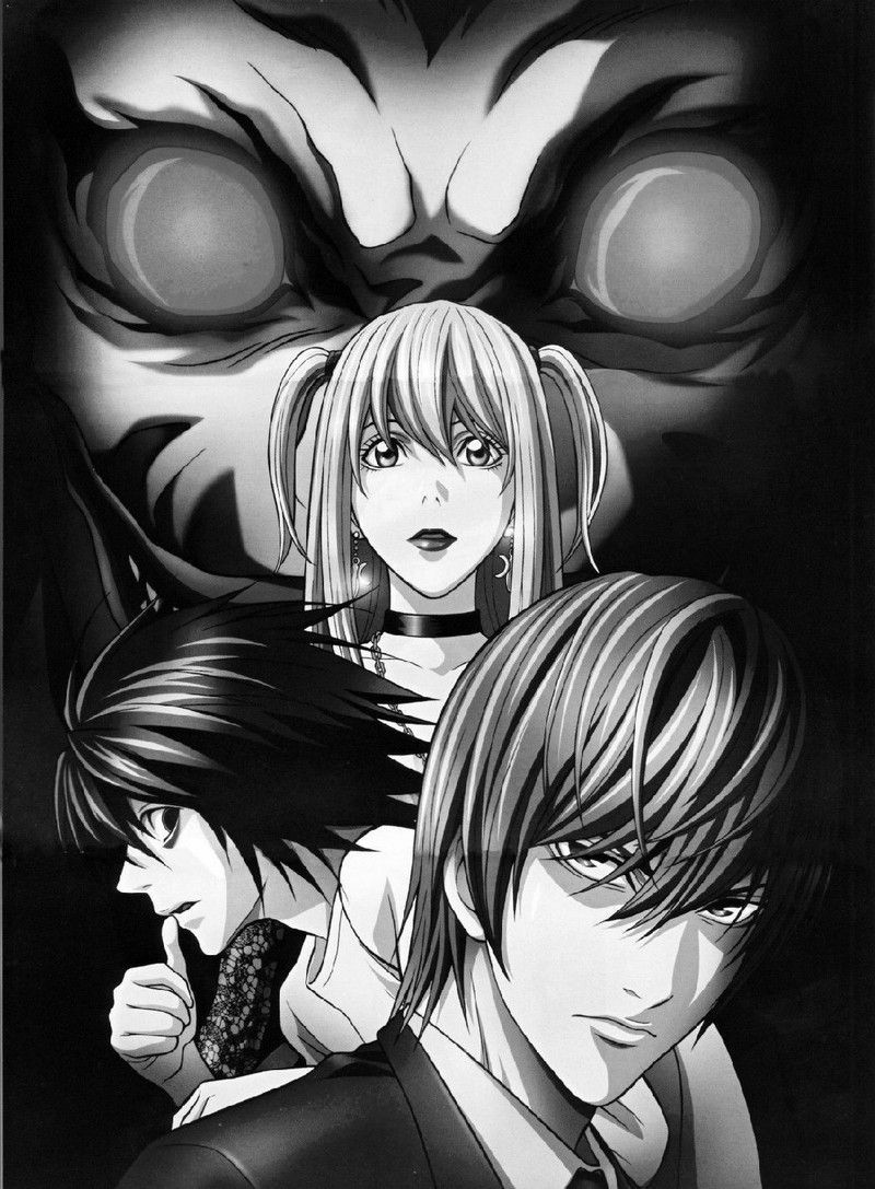 已存在于心的，怎么可能禁的掉[痛哭]