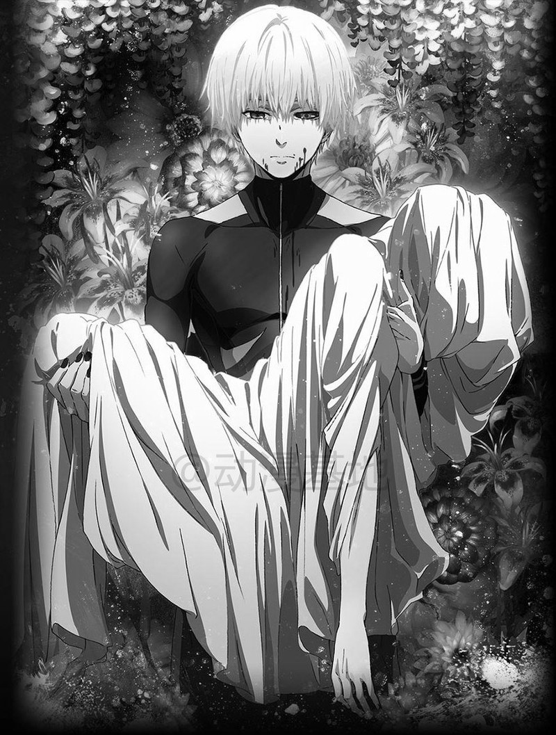 已存在于心的，怎么可能禁的掉[痛哭]