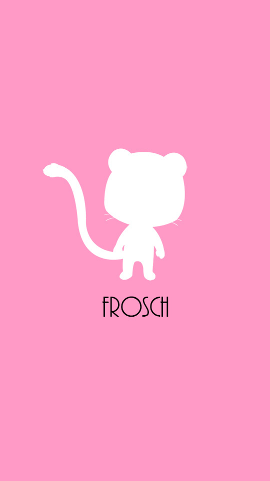 妖精尾巴手机壁纸分享罒ω罒