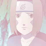 最有故事滴一个班----水门班[男神]
悲情莫过带土，可惜只剩卡卡西一个人
水门班是火影里最能承前启后的一个班
最后的四人图片难道只有我自己唱出了“白龙马蹄朝西，驮着唐三藏........”吗？[挖鼻屎]