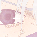 最有故事滴一个班----水门班[男神]
悲情莫过带土，可惜只剩卡卡西一个人
水门班是火影里最能承前启后的一个班
最后的四人图片难道只有我自己唱出了“白龙马蹄朝西，驮着唐三藏........”吗？[挖鼻屎]