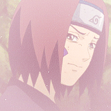 最有故事滴一个班----水门班[男神]
悲情莫过带土，可惜只剩卡卡西一个人
水门班是火影里最能承前启后的一个班
最后的四人图片难道只有我自己唱出了“白龙马蹄朝西，驮着唐三藏........”吗？[挖鼻屎]