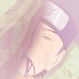 最有故事滴一个班----水门班[男神]
悲情莫过带土，可惜只剩卡卡西一个人
水门班是火影里最能承前启后的一个班
最后的四人图片难道只有我自己唱出了“白龙马蹄朝西，驮着唐三藏........”吗？[挖鼻屎]