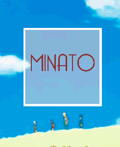 最有故事滴一个班----水门班[男神]
悲情莫过带土，可惜只剩卡卡西一个人
水门班是火影里最能承前启后的一个班
最后的四人图片难道只有我自己唱出了“白龙马蹄朝西，驮着唐三藏........”吗？[挖鼻屎]