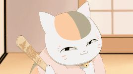 喜欢 猫咪老师，萌萌哒！
第五季不会堵车了吧？还不出来[思考]