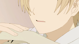 喜欢 猫咪老师，萌萌哒！
第五季不会堵车了吧？还不出来[思考]