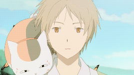 喜欢 猫咪老师，萌萌哒！
第五季不会堵车了吧？还不出来[思考]