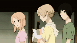 喜欢 猫咪老师，萌萌哒！
第五季不会堵车了吧？还不出来[思考]