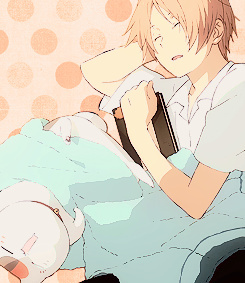 喜欢 猫咪老师，萌萌哒！
第五季不会堵车了吧？还不出来[思考]