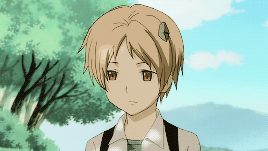 喜欢 猫咪老师，萌萌哒！
第五季不会堵车了吧？还不出来[思考]