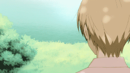 喜欢 猫咪老师，萌萌哒！
第五季不会堵车了吧？还不出来[思考]