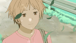 喜欢 猫咪老师，萌萌哒！
第五季不会堵车了吧？还不出来[思考]