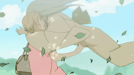 喜欢 猫咪老师，萌萌哒！
第五季不会堵车了吧？还不出来[思考]