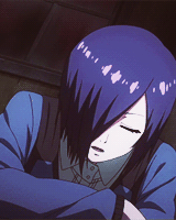 虽然好多人说董香酱是动漫史上最没存在感的女主角 但我还是特别爱她 看着冰冷却很温柔 这种傲娇的女主角难道不该被爱吗 董香酱 大爱
秋风即使带凉 亦漂亮 深秋中的你填满我梦想 就像落叶飞 轻敲我窗