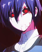 虽然好多人说董香酱是动漫史上最没存在感的女主角 但我还是特别爱她 看着冰冷却很温柔 这种傲娇的女主角难道不该被爱吗 董香酱 大爱
秋风即使带凉 亦漂亮 深秋中的你填满我梦想 就像落叶飞 轻敲我窗