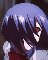 虽然好多人说董香酱是动漫史上最没存在感的女主角 但我还是特别爱她 看着冰冷却很温柔 这种傲娇的女主角难道不该被爱吗 董香酱 大爱
秋风即使带凉 亦漂亮 深秋中的你填满我梦想 就像落叶飞 轻敲我窗