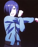 虽然好多人说董香酱是动漫史上最没存在感的女主角 但我还是特别爱她 看着冰冷却很温柔 这种傲娇的女主角难道不该被爱吗 董香酱 大爱
秋风即使带凉 亦漂亮 深秋中的你填满我梦想 就像落叶飞 轻敲我窗