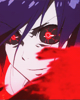 虽然好多人说董香酱是动漫史上最没存在感的女主角 但我还是特别爱她 看着冰冷却很温柔 这种傲娇的女主角难道不该被爱吗 董香酱 大爱
秋风即使带凉 亦漂亮 深秋中的你填满我梦想 就像落叶飞 轻敲我窗