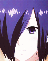 虽然好多人说董香酱是动漫史上最没存在感的女主角 但我还是特别爱她 看着冰冷却很温柔 这种傲娇的女主角难道不该被爱吗 董香酱 大爱
秋风即使带凉 亦漂亮 深秋中的你填满我梦想 就像落叶飞 轻敲我窗