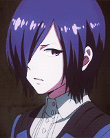 虽然好多人说董香酱是动漫史上最没存在感的女主角 但我还是特别爱她 看着冰冷却很温柔 这种傲娇的女主角难道不该被爱吗 董香酱 大爱
秋风即使带凉 亦漂亮 深秋中的你填满我梦想 就像落叶飞 轻敲我窗