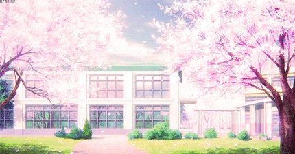 生如夏花之绚烂，死如秋叶之静美 请把这句刻在我的墓碑上[嘻嘻]
花谢花飞花满天 红消香断有谁怜  好美的场景[花心]