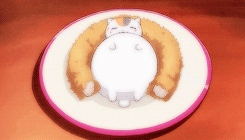 #娘口森森#太可爱！[嘻嘻]
变小很可爱，变大又超帅，哎。。
贱萌贱萌的
