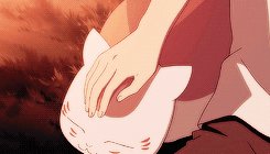 #娘口森森#太可爱！[嘻嘻]
变小很可爱，变大又超帅，哎。。
贱萌贱萌的
