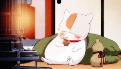 #娘口森森#太可爱！[嘻嘻]
变小很可爱，变大又超帅，哎。。
贱萌贱萌的
