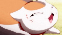 #娘口森森#太可爱！[嘻嘻]
变小很可爱，变大又超帅，哎。。
贱萌贱萌的
