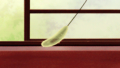 #娘口森森#太可爱！[嘻嘻]
变小很可爱，变大又超帅，哎。。
贱萌贱萌的
