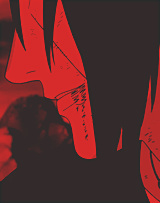 #动漫语录#无论村子拥有怎样的黑暗和矛盾，我都是木叶村的宇智波鼬。所谓忍者，就是因为其经常被迫作出残忍的抉择。
他的一生都在为木叶以及弟弟着想，他是在黑暗里行走的英雄
隐藏在黑暗中，用世界上最强大的毅力和最艰辛的努力去做最密不可宣和隐讳残酷的事情
木叶欠鼬一个火影[痛哭]