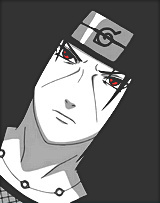 #动漫语录#无论村子拥有怎样的黑暗和矛盾，我都是木叶村的宇智波鼬。所谓忍者，就是因为其经常被迫作出残忍的抉择。
他的一生都在为木叶以及弟弟着想，他是在黑暗里行走的英雄
隐藏在黑暗中，用世界上最强大的毅力和最艰辛的努力去做最密不可宣和隐讳残酷的事情
木叶欠鼬一个火影[痛哭]