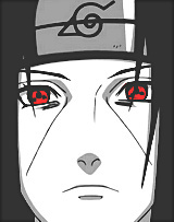 #动漫语录#无论村子拥有怎样的黑暗和矛盾，我都是木叶村的宇智波鼬。所谓忍者，就是因为其经常被迫作出残忍的抉择。
他的一生都在为木叶以及弟弟着想，他是在黑暗里行走的英雄
隐藏在黑暗中，用世界上最强大的毅力和最艰辛的努力去做最密不可宣和隐讳残酷的事情
木叶欠鼬一个火影[痛哭]