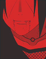 #动漫语录#无论村子拥有怎样的黑暗和矛盾，我都是木叶村的宇智波鼬。所谓忍者，就是因为其经常被迫作出残忍的抉择。
他的一生都在为木叶以及弟弟着想，他是在黑暗里行走的英雄
隐藏在黑暗中，用世界上最强大的毅力和最艰辛的努力去做最密不可宣和隐讳残酷的事情
木叶欠鼬一个火影[痛哭]