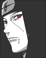 #动漫语录#无论村子拥有怎样的黑暗和矛盾，我都是木叶村的宇智波鼬。所谓忍者，就是因为其经常被迫作出残忍的抉择。
他的一生都在为木叶以及弟弟着想，他是在黑暗里行走的英雄
隐藏在黑暗中，用世界上最强大的毅力和最艰辛的努力去做最密不可宣和隐讳残酷的事情
木叶欠鼬一个火影[痛哭]