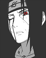 #动漫语录#无论村子拥有怎样的黑暗和矛盾，我都是木叶村的宇智波鼬。所谓忍者，就是因为其经常被迫作出残忍的抉择。
他的一生都在为木叶以及弟弟着想，他是在黑暗里行走的英雄
隐藏在黑暗中，用世界上最强大的毅力和最艰辛的努力去做最密不可宣和隐讳残酷的事情
木叶欠鼬一个火影[痛哭]