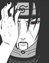 #动漫语录#无论村子拥有怎样的黑暗和矛盾，我都是木叶村的宇智波鼬。所谓忍者，就是因为其经常被迫作出残忍的抉择。
他的一生都在为木叶以及弟弟着想，他是在黑暗里行走的英雄
隐藏在黑暗中，用世界上最强大的毅力和最艰辛的努力去做最密不可宣和隐讳残酷的事情
木叶欠鼬一个火影[痛哭]