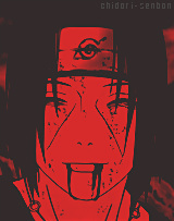 #动漫语录#无论村子拥有怎样的黑暗和矛盾，我都是木叶村的宇智波鼬。所谓忍者，就是因为其经常被迫作出残忍的抉择。
他的一生都在为木叶以及弟弟着想，他是在黑暗里行走的英雄
隐藏在黑暗中，用世界上最强大的毅力和最艰辛的努力去做最密不可宣和隐讳残酷的事情
木叶欠鼬一个火影[痛哭]