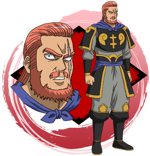 银魂人物性转[思考]