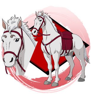 银魂人物性转[思考]