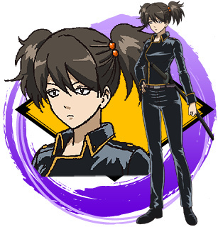 银魂人物性转[思考]