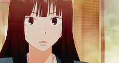 好想告诉你 明明是“好想急死你”[哈哈]
据说这个同人电影也不错[挖鼻屎]