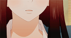 好想告诉你 明明是“好想急死你”[哈哈]
据说这个同人电影也不错[挖鼻屎]