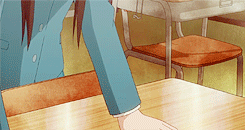 好想告诉你 明明是“好想急死你”[哈哈]
据说这个同人电影也不错[挖鼻屎]