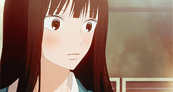 好想告诉你 明明是“好想急死你”[哈哈]
据说这个同人电影也不错[挖鼻屎]