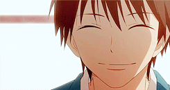 好想告诉你 明明是“好想急死你”[哈哈]
据说这个同人电影也不错[挖鼻屎]