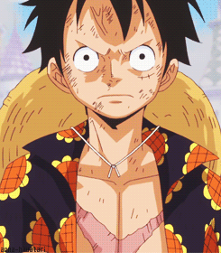 海贼食尸鬼
太前卫，欣赏不起呀